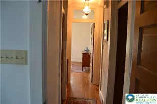 523 Main St, Bally, PA 19503 - Photo 38