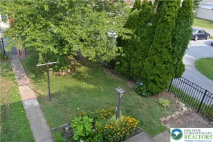 523 Main St, Bally, PA 19503 - Photo 36