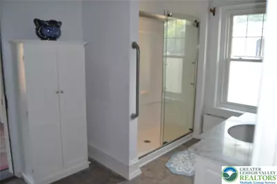 523 Main Street, Bally, PA 19503 - Photo 28