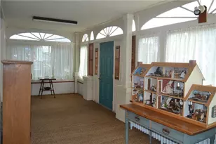 523 Main St, Bally, PA 19503 - Photo 26