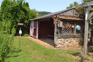 523 Main St, Bally, PA 19503 - Photo 48