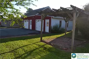 523 Main St, Bally, PA 19503 - Photo 12