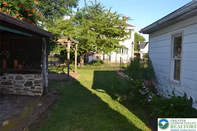 523 Main Street, Bally, PA 19503 - Photo 10
