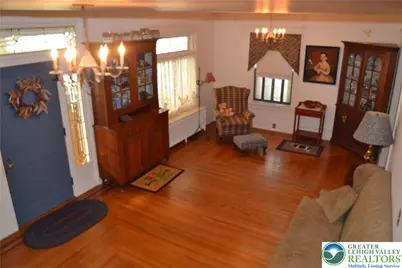 523 Main Street, Bally, PA 19503 - Photo 16