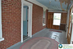 523 Main St, Bally, PA 19503 - Photo 34