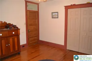 523 Main St, Bally, PA 19503 - Photo 26