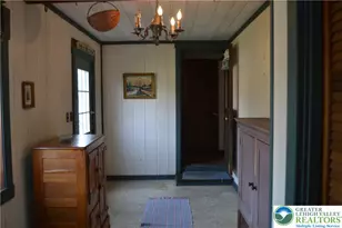 523 Main St, Bally, PA 19503 - Photo 46