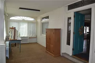 523 Main St, Bally, PA 19503 - Photo 24
