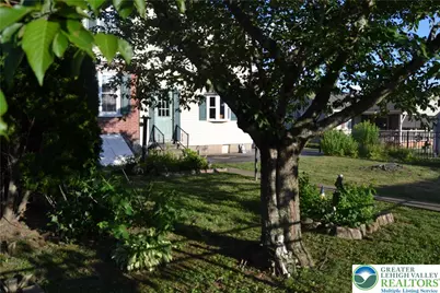 523 Main Street, Bally, PA 19503 - Photo 12
