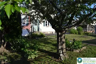 523 Main St, Bally, PA 19503 - Photo 12