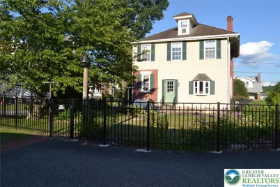 523 Main Street, Bally, PA 19503 - Photo 6