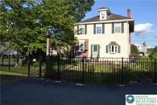 523 Main St, Bally, PA 19503 - Photo 6