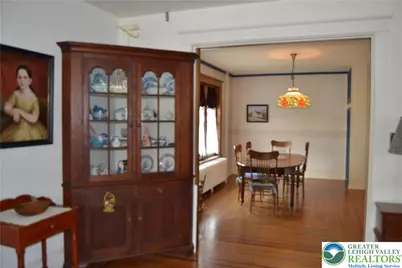 523 Main Street, Bally Boro, PA 19503 - Photo 16