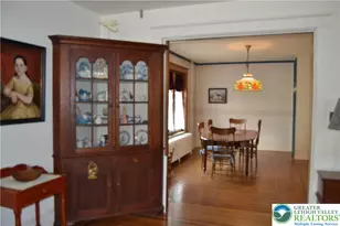523 Main St, Bally, PA 19503 - Photo 16