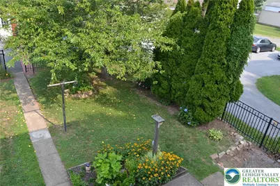 523 Main Street, Bally, PA 19503 - Photo 32