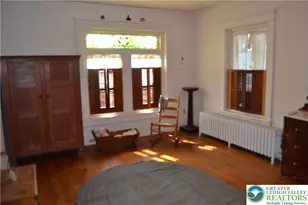 523 Main St, Bally, PA 19503 - Photo 28