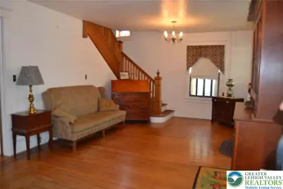 523 Main Street, Bally, PA 19503 - Photo 18