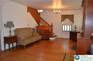 523 Main St, Bally, PA 19503 - Photo 18