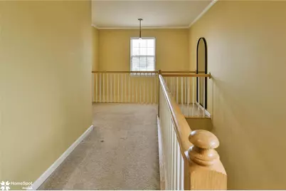 320 High Street, Hellertown Boro, PA 18055 - Photo 14