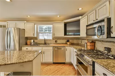 320 High Street, Hellertown Boro, PA 18055 - Photo 12