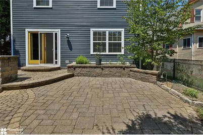 320 High Street, Hellertown Boro, PA 18055 - Photo 28