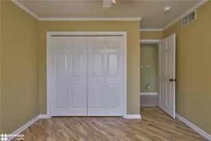 320 High St, Hellertown Boro, PA 18055 - Photo 26