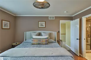 320 High St, Hellertown Boro, PA 18055 - Photo 16