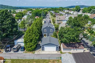 320 High St, Hellertown Boro, PA 18055 - Photo 32