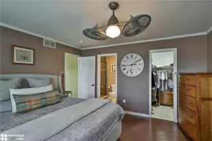 320 High St, Hellertown Boro, PA 18055 - Photo 18