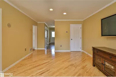 320 High Street, Hellertown Boro, PA 18055 - Photo 6