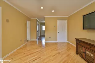 320 High St, Hellertown Boro, PA 18055 - Photo 6