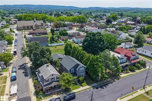 320 High St, Hellertown Boro, PA 18055 - Photo 34