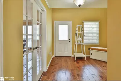 320 High Street, Hellertown Boro, PA 18055 - Photo 4