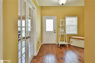 320 High St, Hellertown Boro, PA 18055 - Photo 4