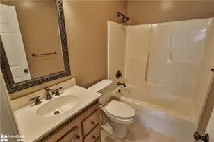320 High St, Hellertown Boro, PA 18055 - Photo 24
