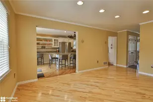 320 High St, Hellertown Boro, PA 18055 - Photo 8