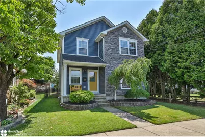 320 High Street, Hellertown Boro, PA 18055 - Photo 2