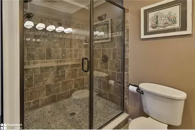 320 High Street, Hellertown Boro, PA 18055 - Photo 20