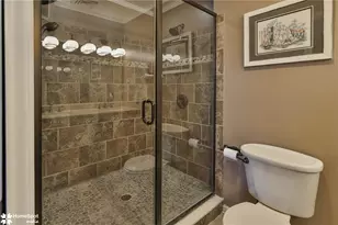 320 High St, Hellertown Boro, PA 18055 - Photo 20