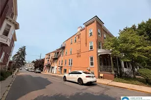 1525 W Chew St, Allentown City, PA 18102 - Photo 2