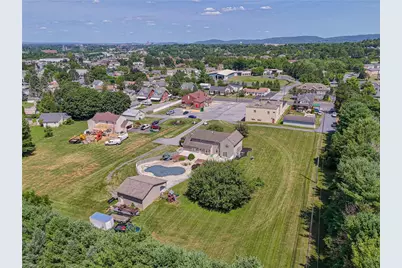 948 Brookside Road #rear, Lower Macungie Township, PA 18106 - Photo 82