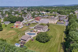 948 Brookside Rd, Lower Macungie Township, PA 18106 - Photo 82