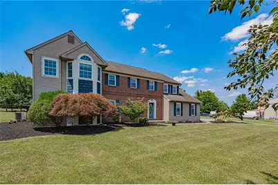 948 Brookside Road #rear, Lower Macungie Township, PA 18106 - Photo 2