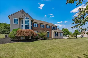 948 Brookside Rd, Lower Macungie Township, PA 18106 - Photo 2