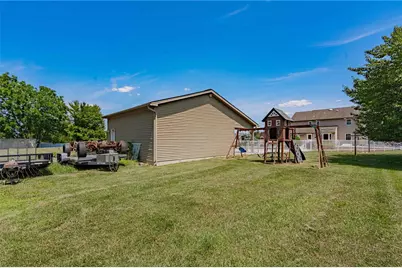 948 Brookside Road #rear, Lower Macungie Township, PA 18106 - Photo 72