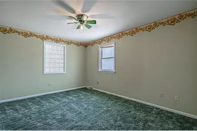 948 Brookside Road #rear, Lower Macungie Township, PA 18106 - Photo 38