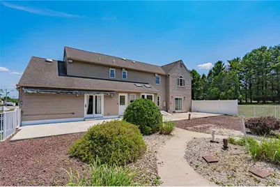 948 Brookside Road #rear, Lower Macungie Township, PA 18106 - Photo 74