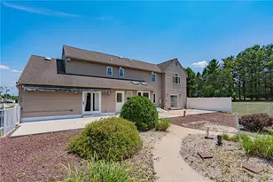 948 Brookside Rd, Lower Macungie Township, PA 18106 - Photo 74