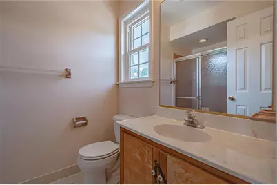 948 Brookside Road #rear, Lower Macungie Township, PA 18106 - Photo 34