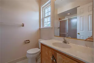 948 Brookside Rd, Lower Macungie Township, PA 18106 - Photo 34
